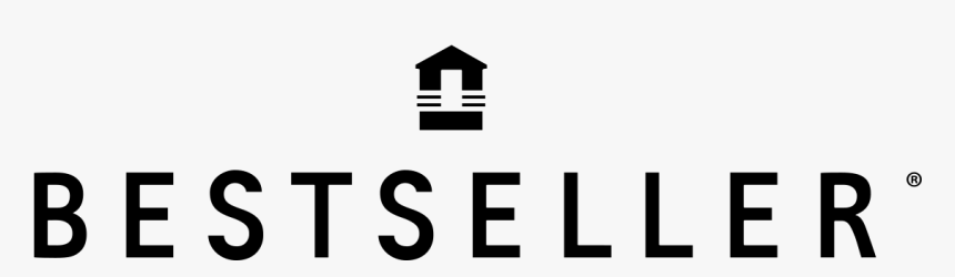 Bestseller