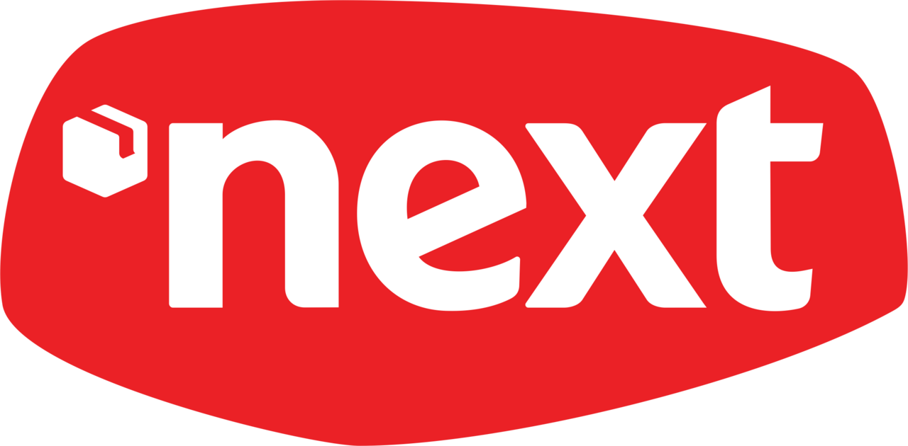 Next