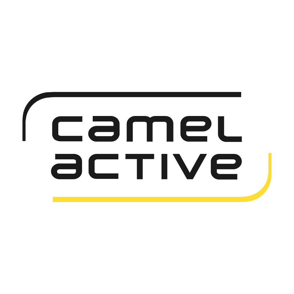 Camel Active