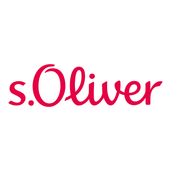 S.Oliver